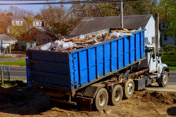  Fayetteville, PA Junk Removal Services Pros